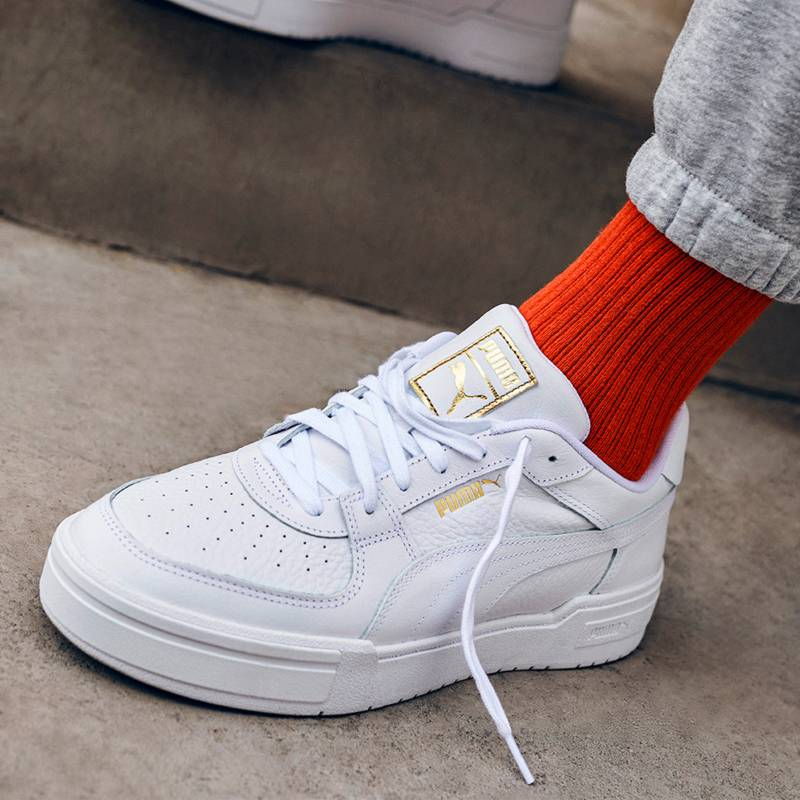 عطر سيرين نسائي من درعه On Sale: Puma Cali Pro Classics — Sneaker Shouts عطر سيرين نسائي من درعه عطر سيرين نسائي من درعه On Sale: Puma Cali Pro Classics — Sneaker Shouts عطر سيرين نسائي من درعه